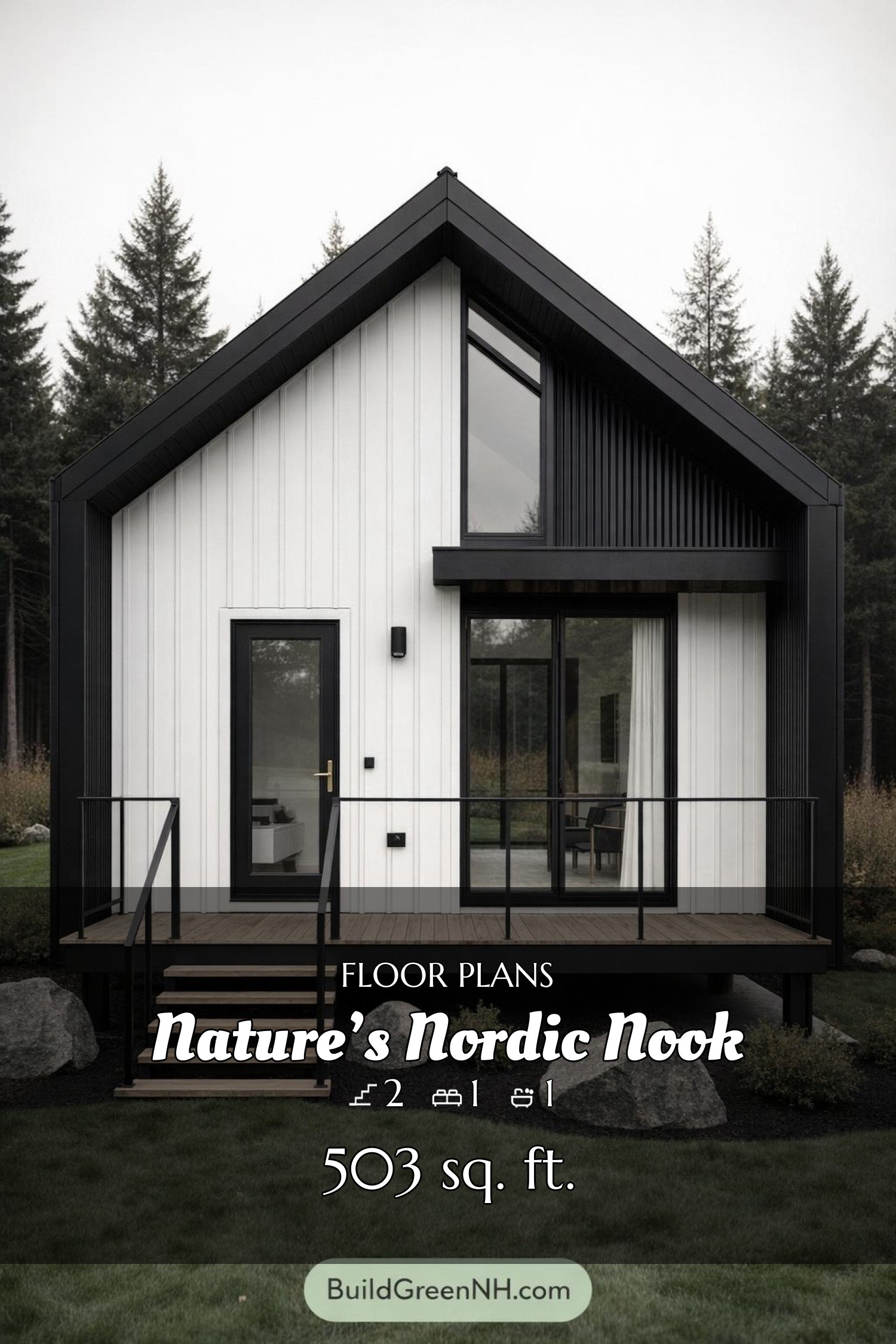 house siding white color