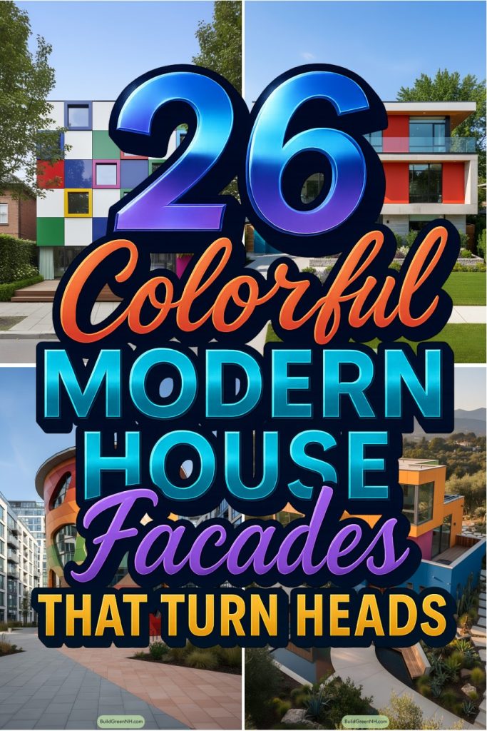 collage_68ea2c4c546ac8.70280048