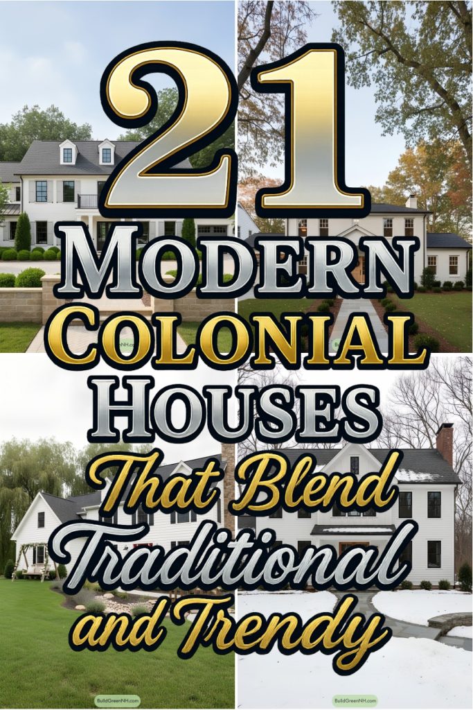 collage_68ec24a4de2d07.44347104