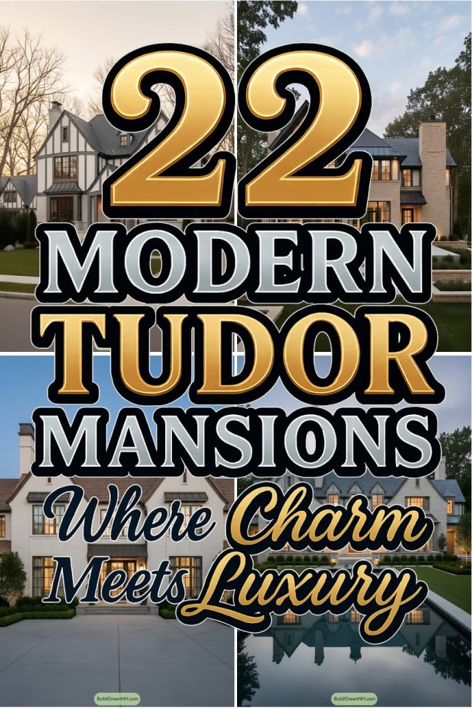 collage_68f4bed9ccfde6.26822408