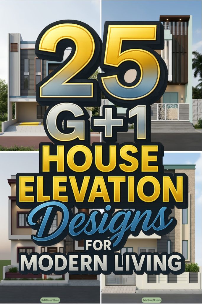 collage_68ff19012f7cd1.15726775