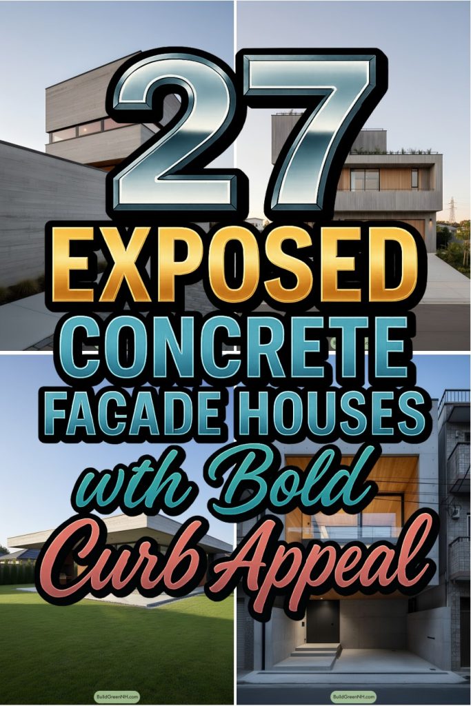 collage_6900e2c668e592.89016815