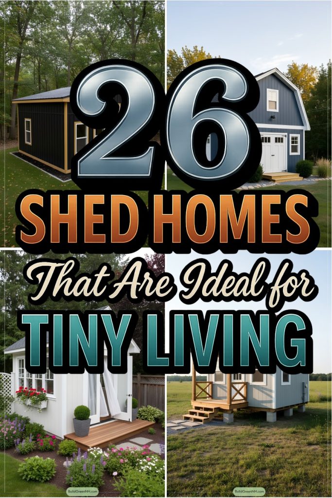 collage_6901cc9346dcd0.17127798