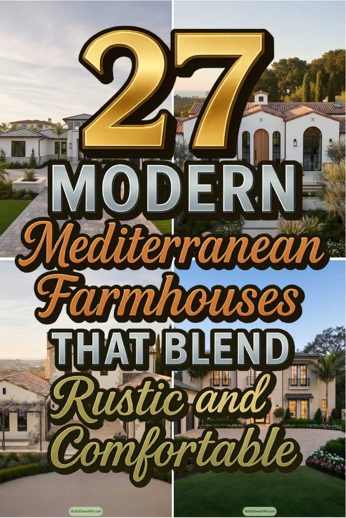 collage_6901cd141a6067.13312847