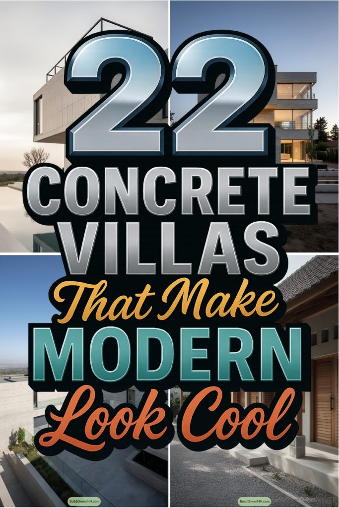 collage_69022b49868f44.09426389