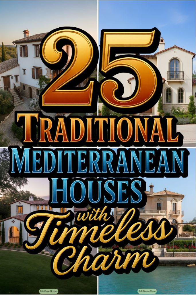 collage_69027ab7d3b187.47190006