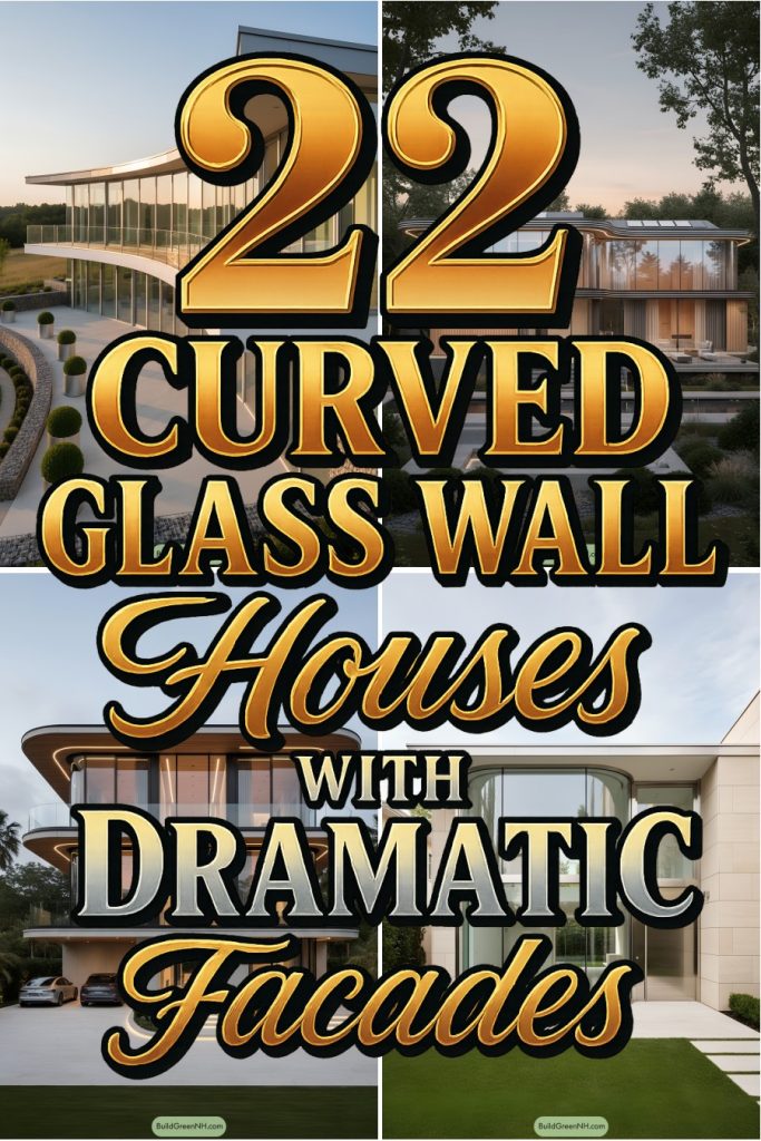 collage_6903734c2ea620.68958154