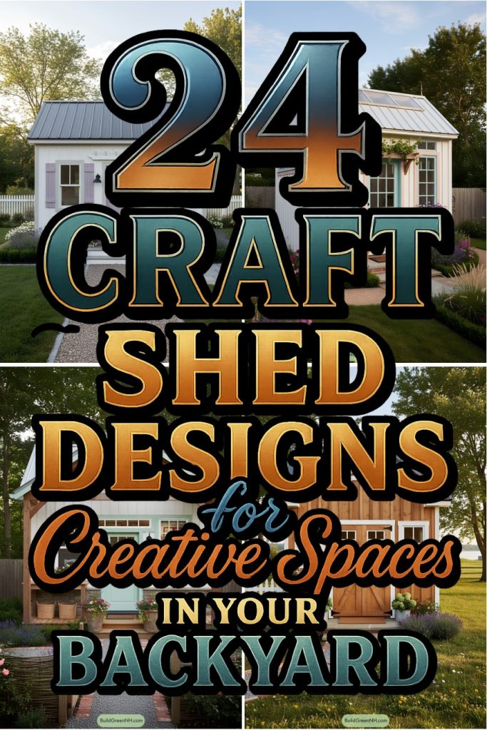 collage_690488b38c3485.55460031