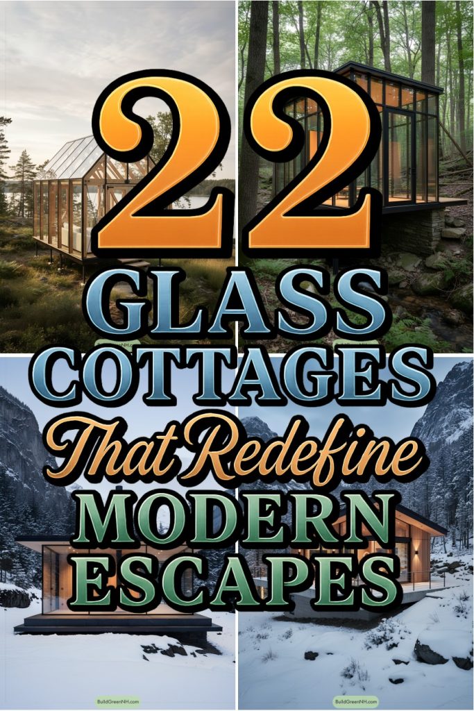 collage_69048a5e382d89.97134638