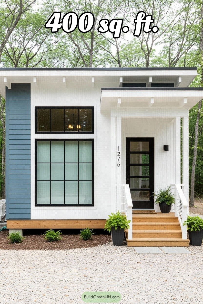 change house color to white