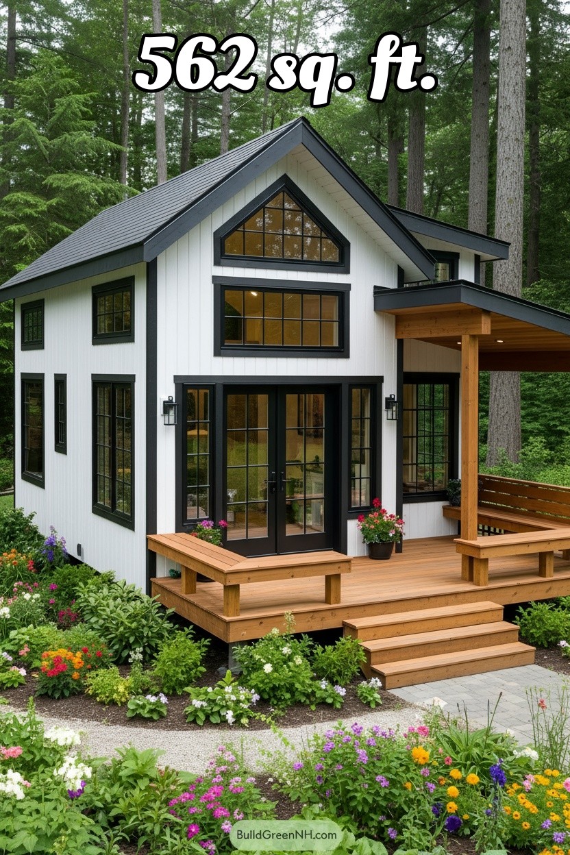 change house color to white