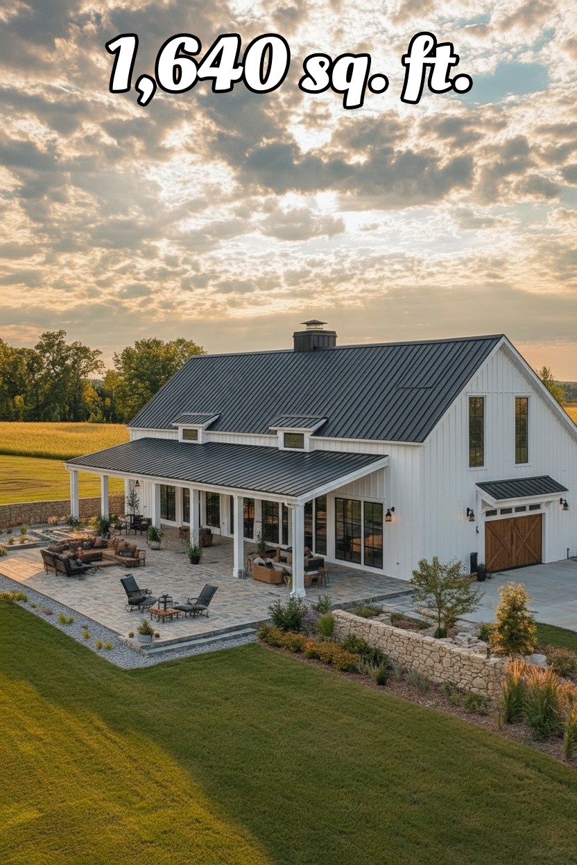 change house color to white