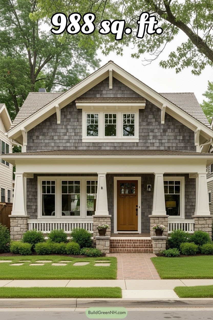 change house siding to grey rustic wood
