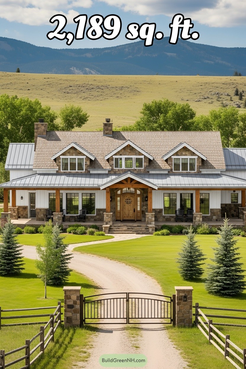 change house color to white