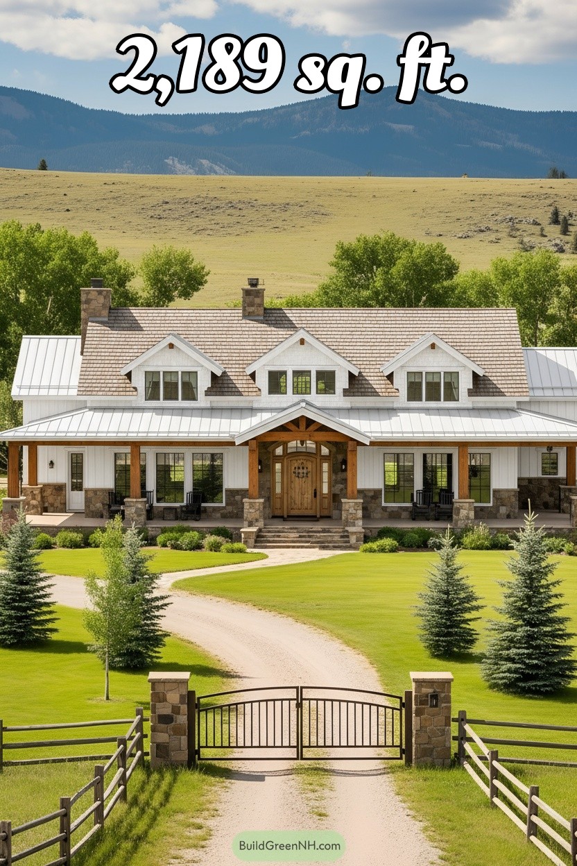 change entire house siding to white board