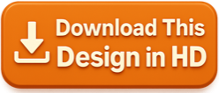Download HD