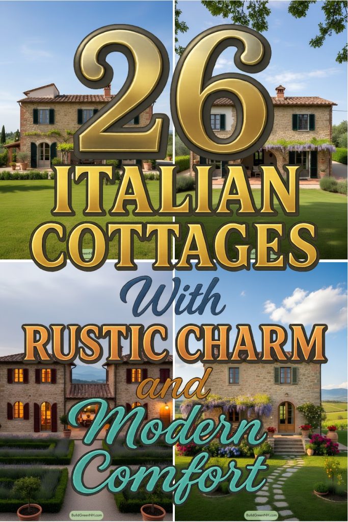 collage_6905e6df9c61f8.72563861