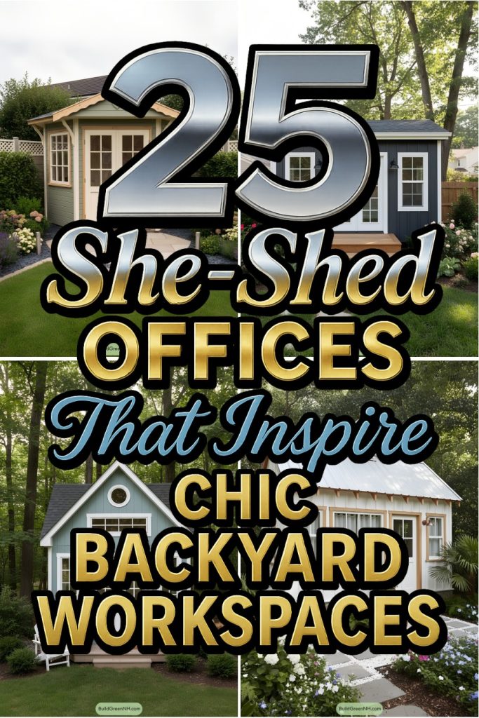 collage_6905e74a5f5032.81301993