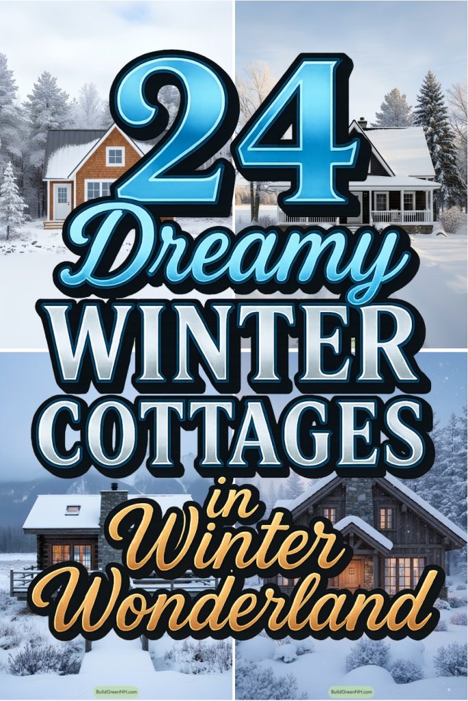 collage_6905f73fb1b2e8.24597144