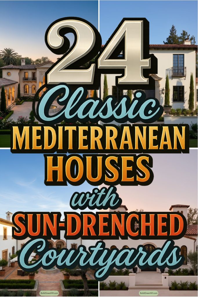 collage_6905f7b3c3f383.27463718