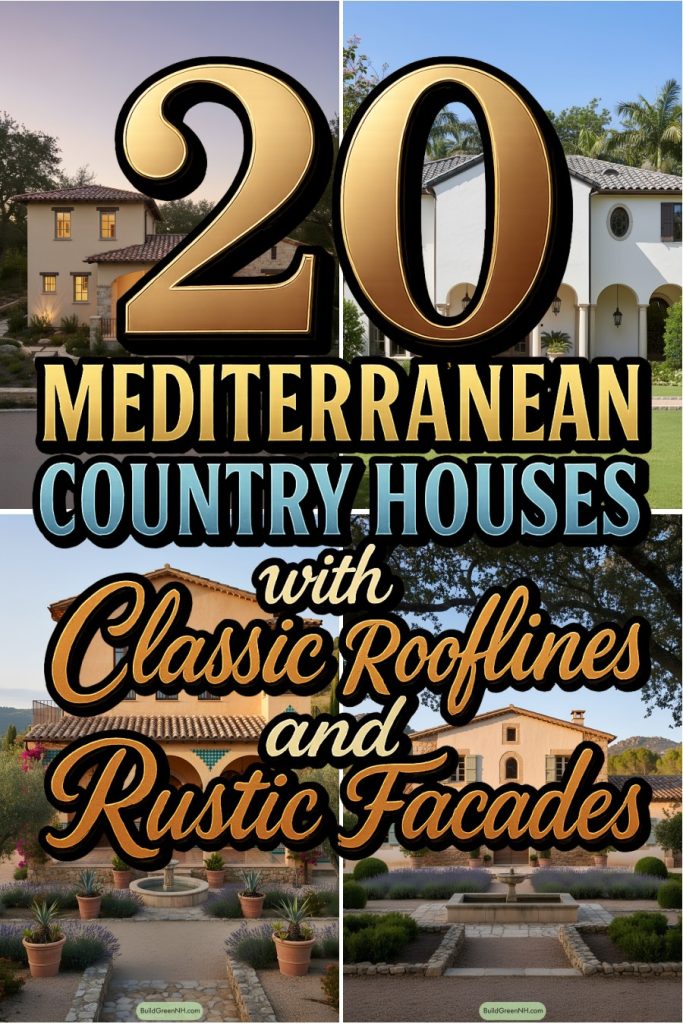 collage_6907bf9a24f3a6.79180713