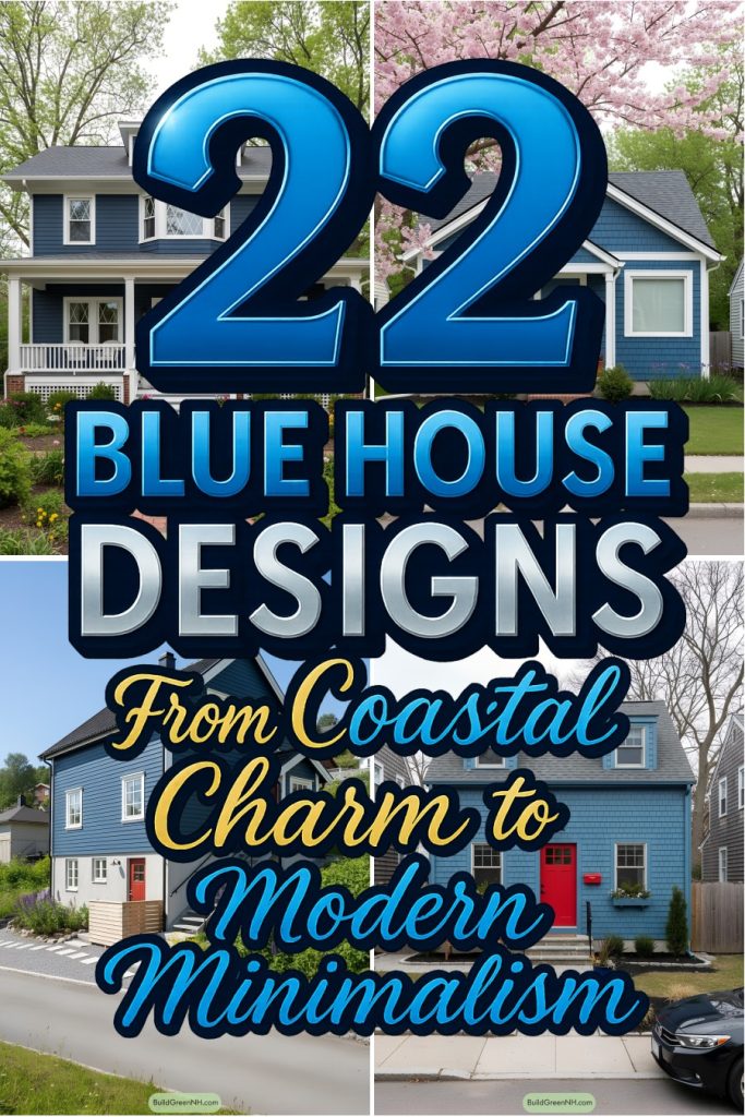 collage_6908c0abee04c8.02675861