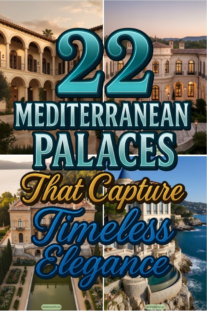 collage_6909a6170fe071.08754657