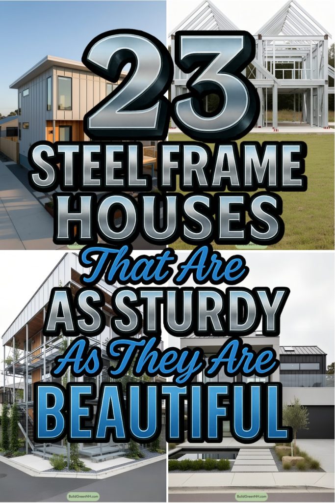 collage_6909f1e81679e4.83814458