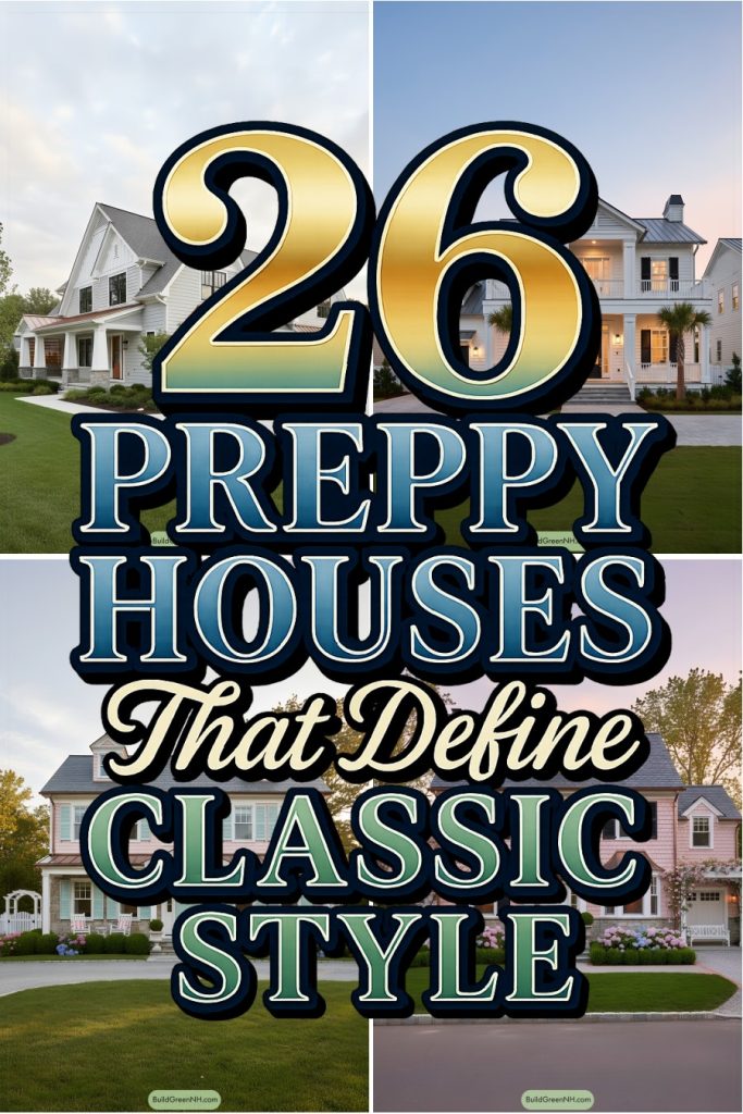 collage_690a5c00b43f27.05382807