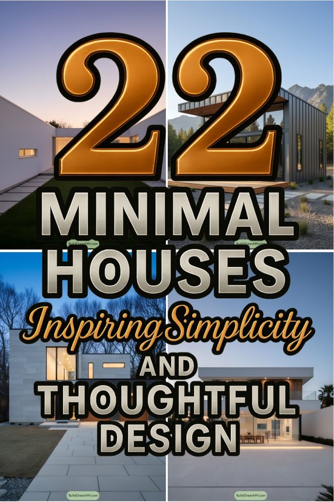 collage_690b0693b6c9e2.42025873