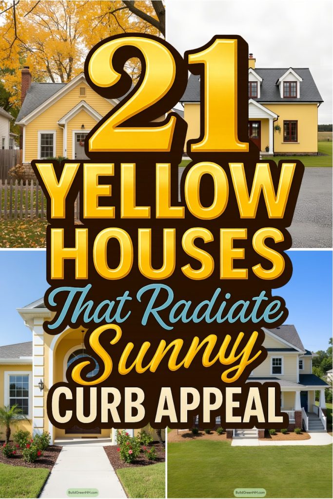 collage_690b55d11931f3.34984862