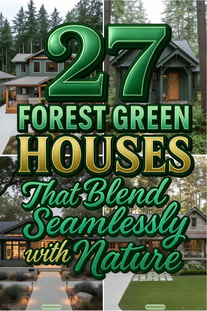 collage_690c590908de57.97596552