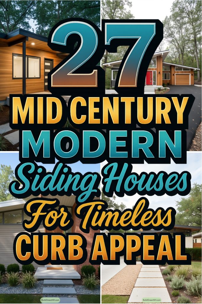 collage_690c8fc21fc4a9.49694669