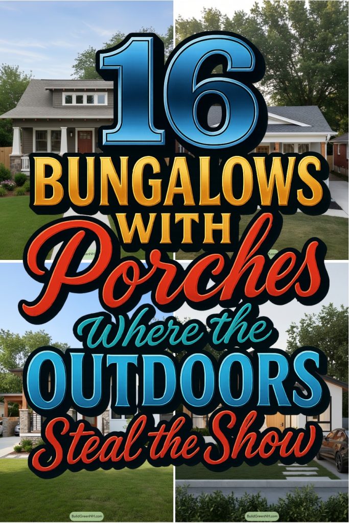 collage_690da8b9b14d84.26063154