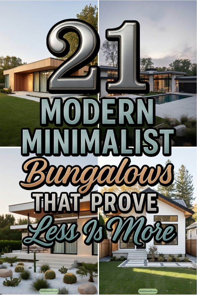 collage_690e005928cce9.98493921