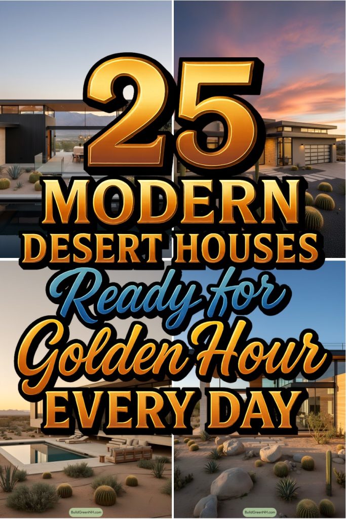 collage_690e5799791c41.20722727