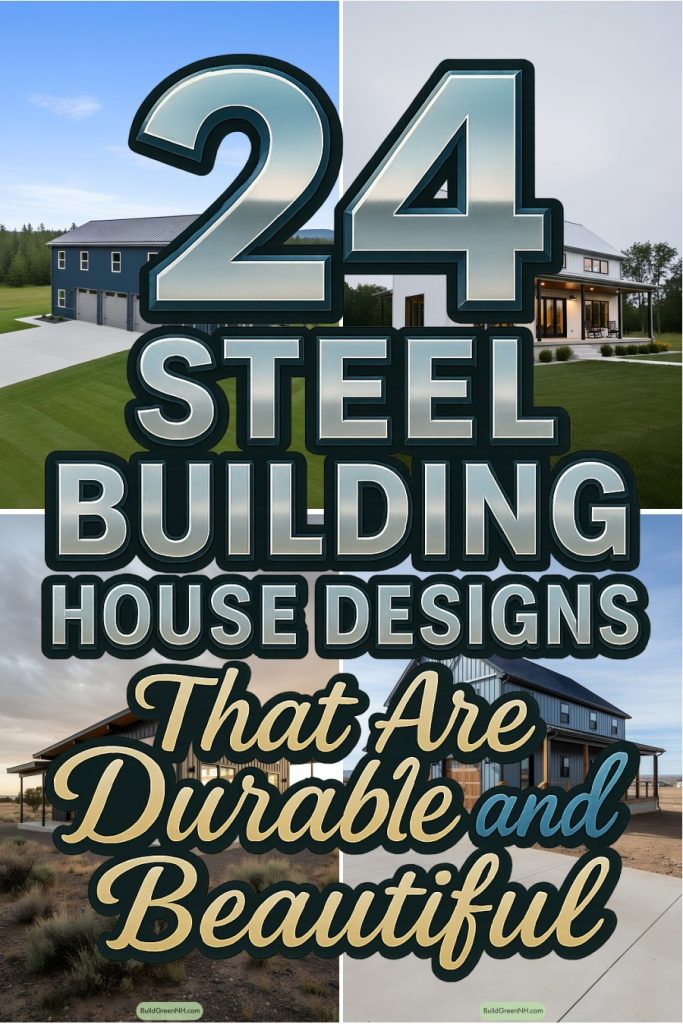 collage_690f1b188a9787.66499014