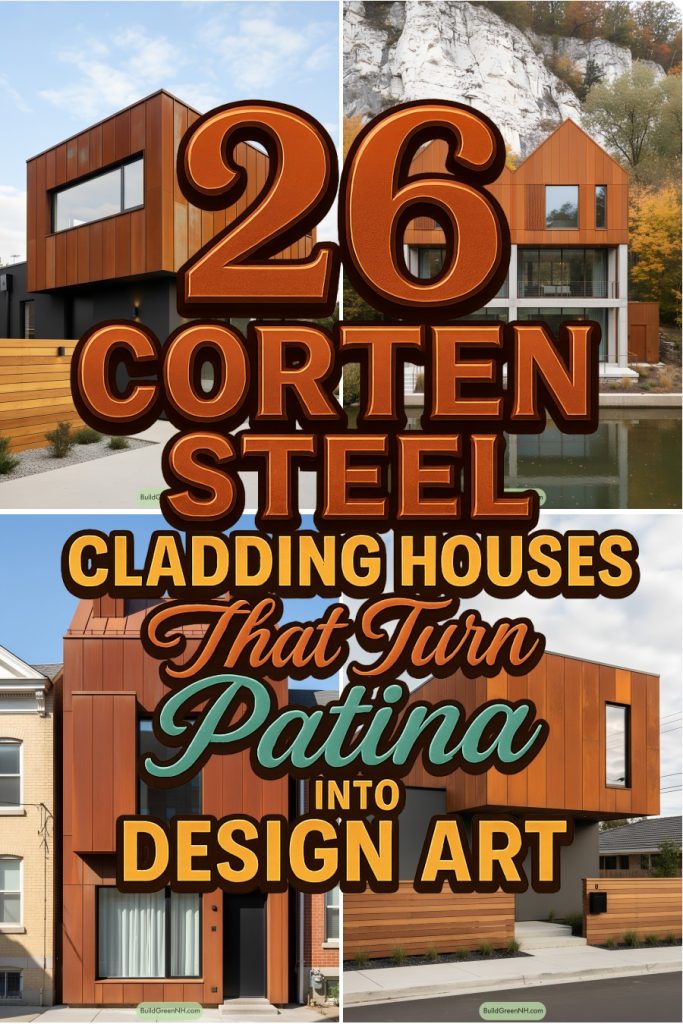 collage_690f39ba9685f0.61058330