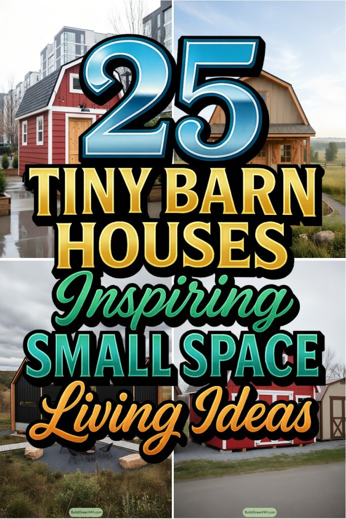 collage_69105c4f570241.12185861