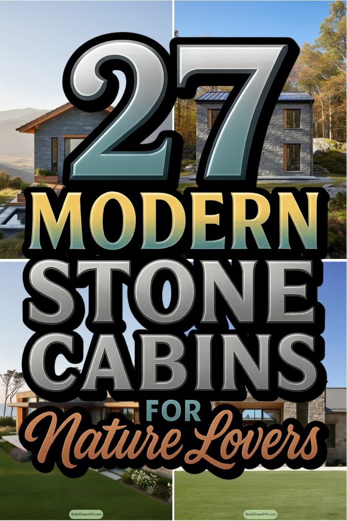 collage_69105eee789a65.43675190