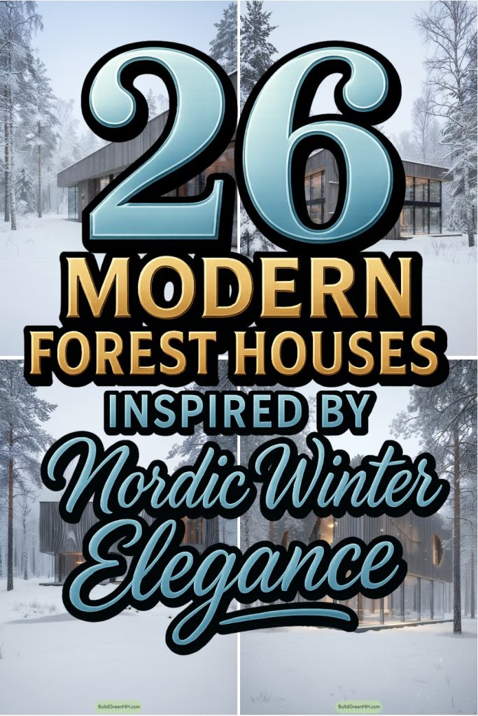 collage_691082cc4858d7.10617173