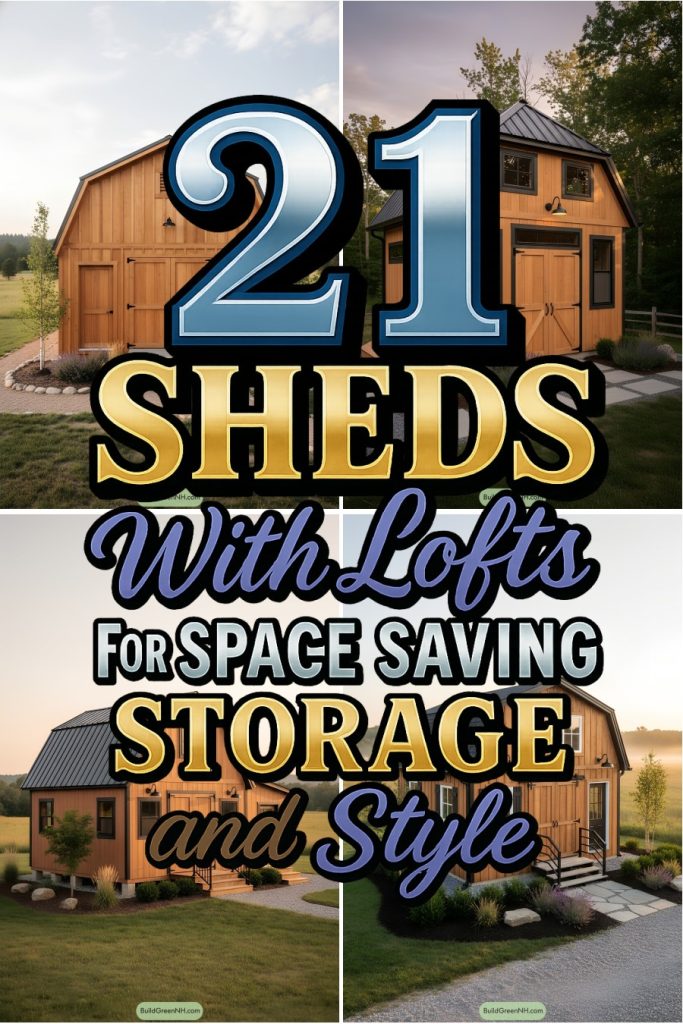 collage_6911941a1a4263.31663381