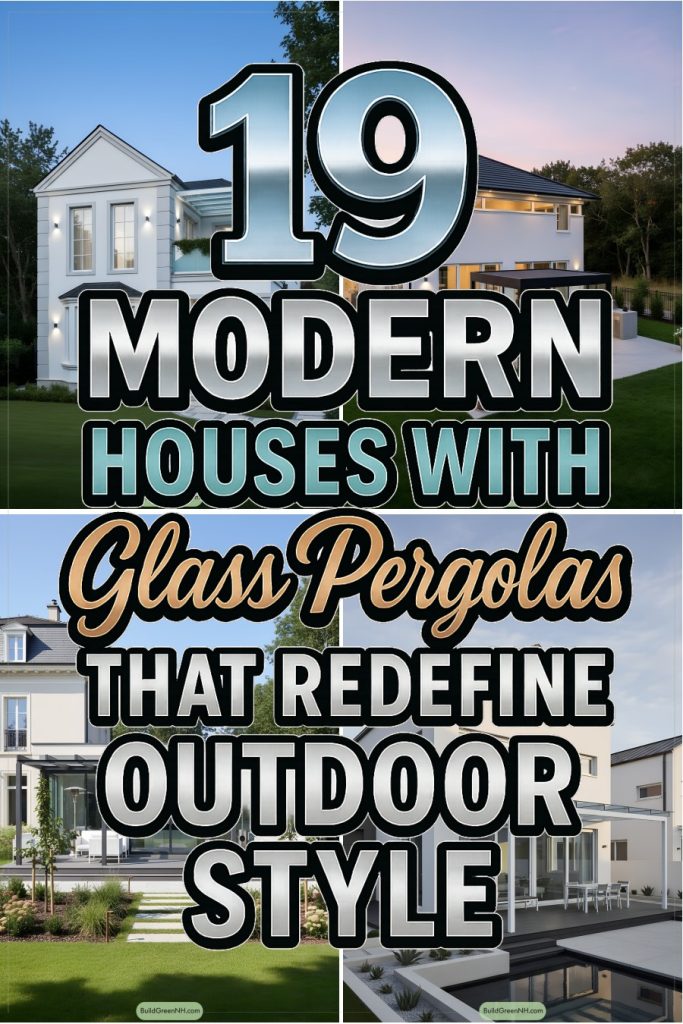 collage_691251a9ee8be2.73881882