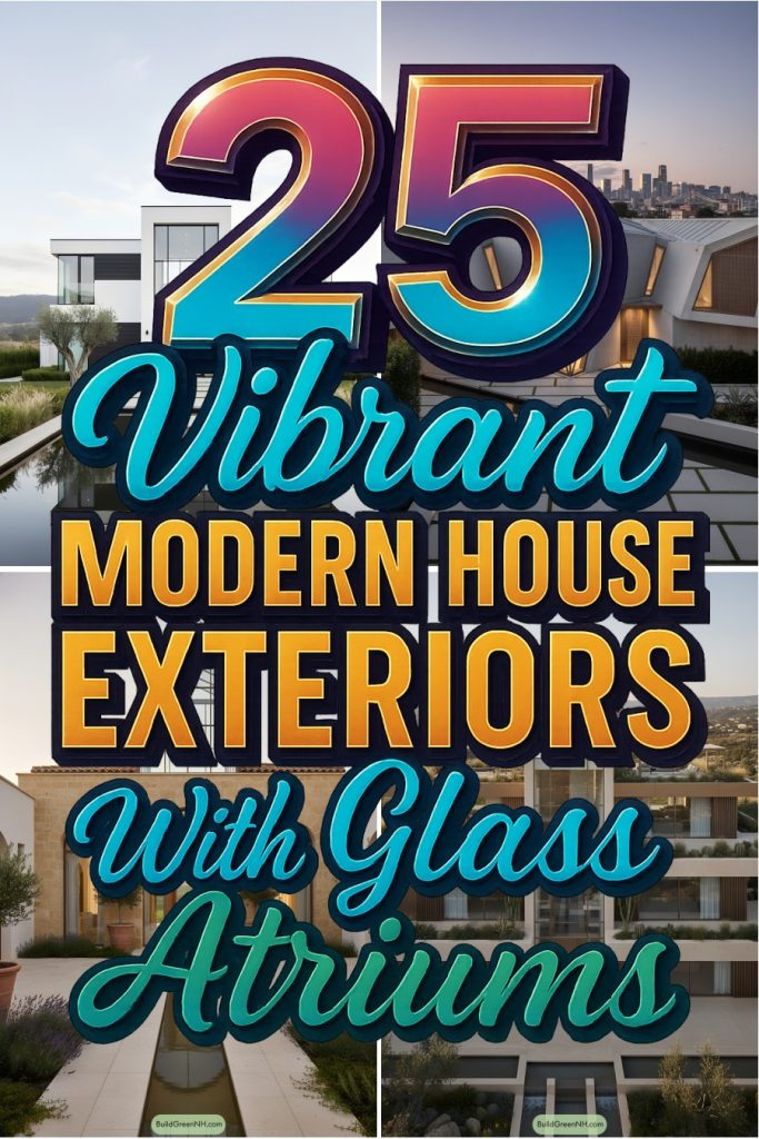 collage_6912f1575bee80.45356924