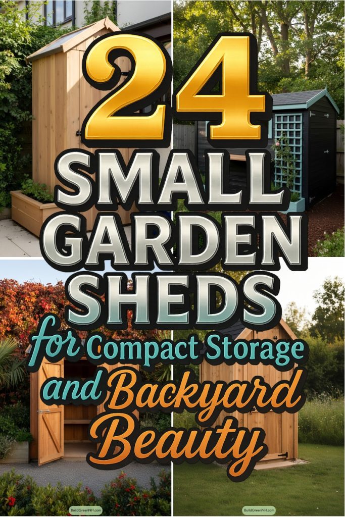 collage_691331d0ed1077.72114449