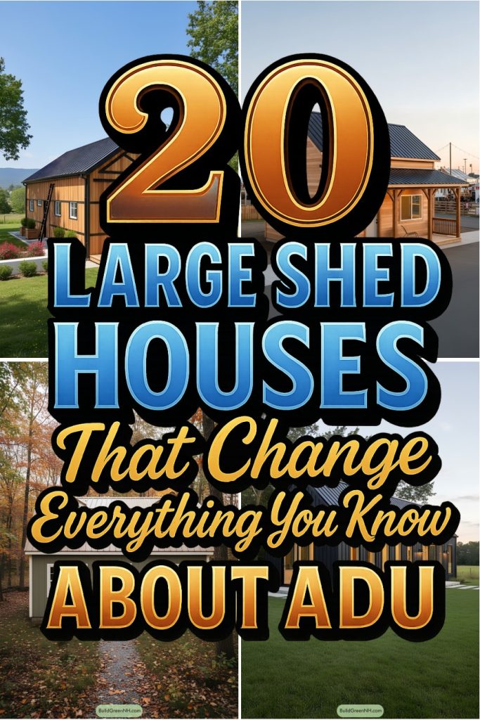 collage_6913a4d3c92279.53511392