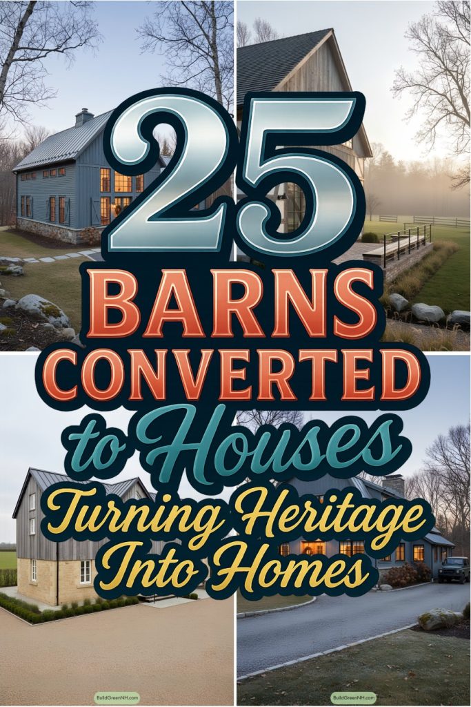 collage_691433c3f14be9.48290831