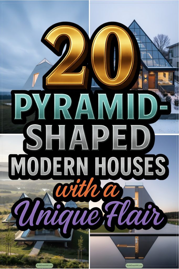 collage_69149eb6a1f529.44482814