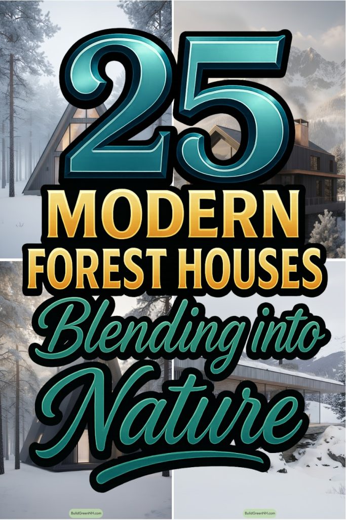 collage_6914deb3bbe060.16058609