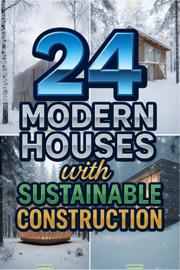 collage_69159260c04f46.26311820